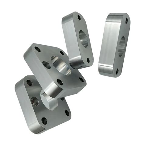 custom cnc machining parts/part|custom cnc machining parts.